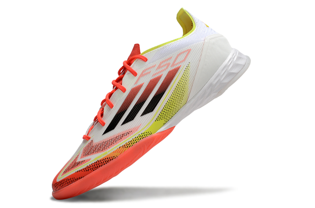 Chuteira Adidas F50 Pro Futsal