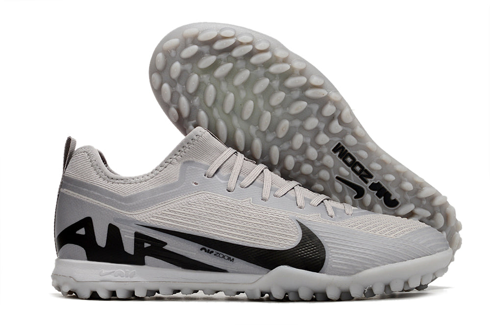 Chuteira Nike Air Zoom Mercurial Vapor XV Pro Society