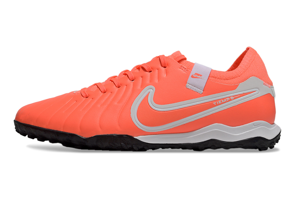 Chuteira Nike Tiempo Legend X PRO Society