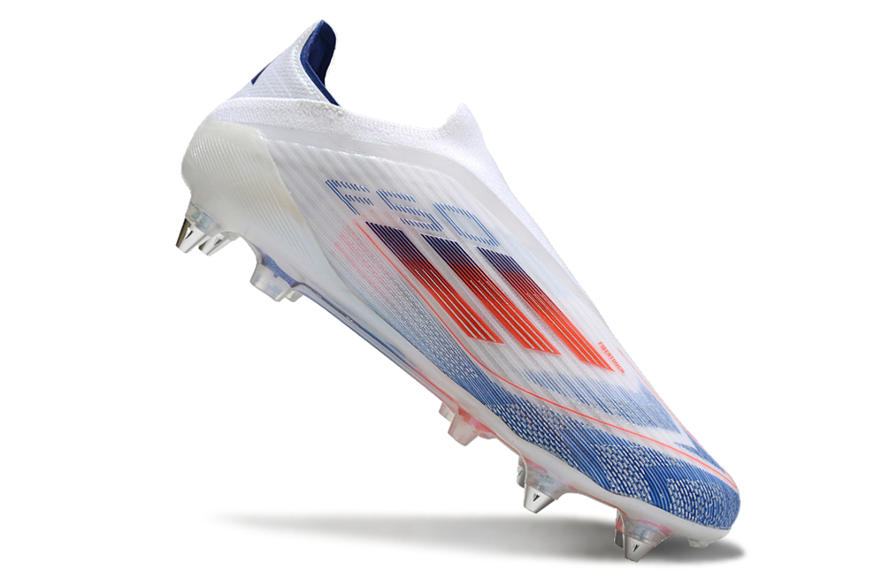 Chuteira Adidas F50 Elite Campo
