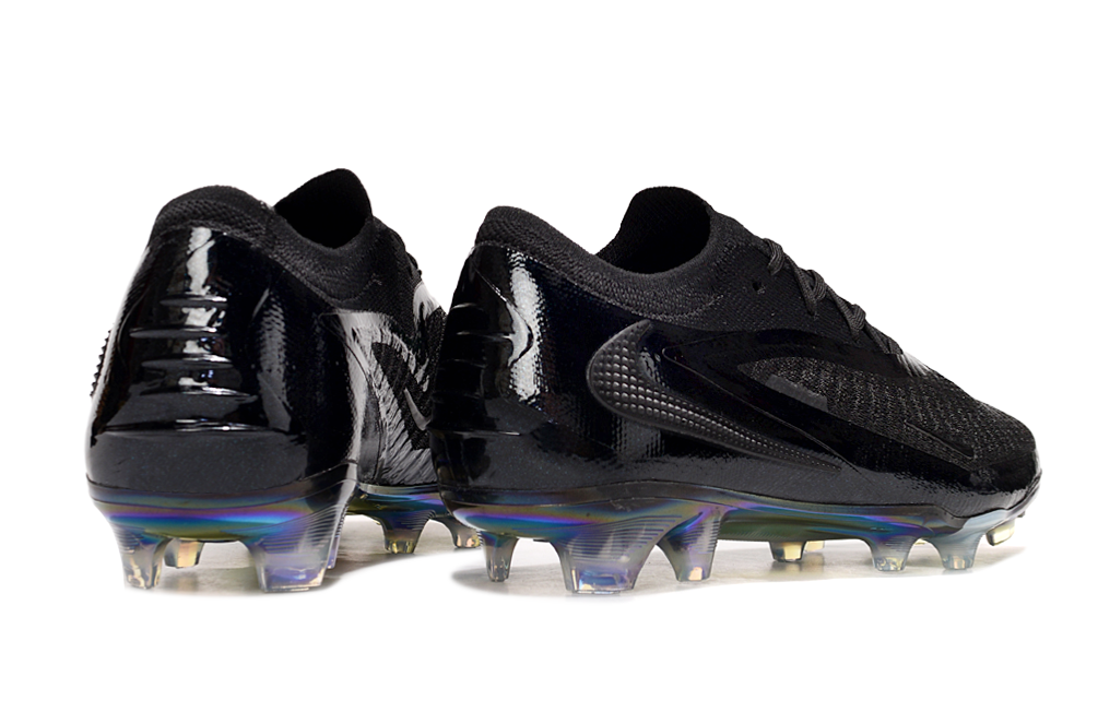 Chuteira Nike Phantom GX III Low Elite Campo