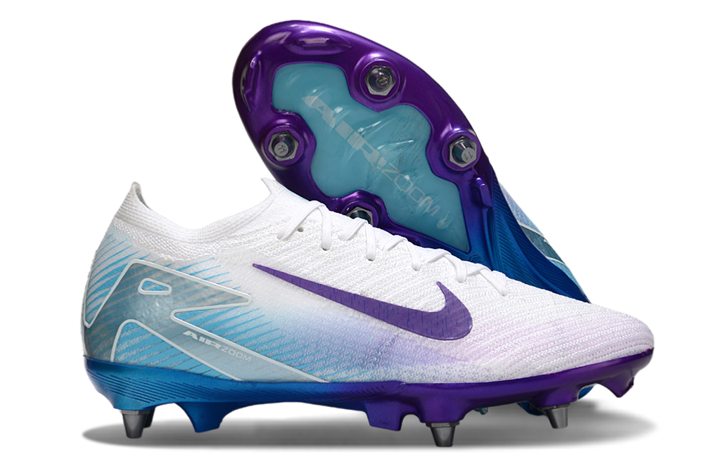 シューズ Nike mercurial vapor Chuteira Nike Air Zoom Mercurial Vapor XVI Elite Trava Mista