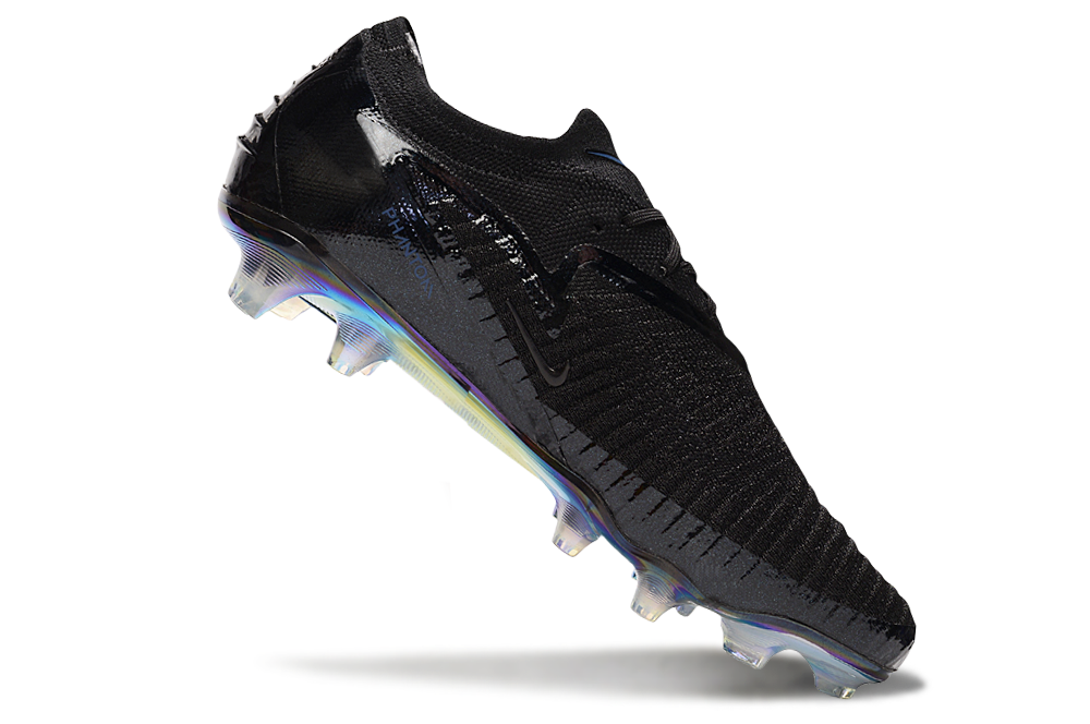 Chuteira Nike Phantom GX III Low Elite Campo