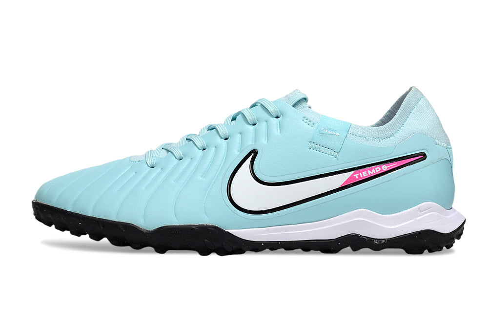 Chuteira Nike Tiempo Legend X PRO Society