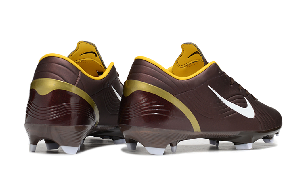 Chuteira Nike Mercurial Vapor R9 Campo