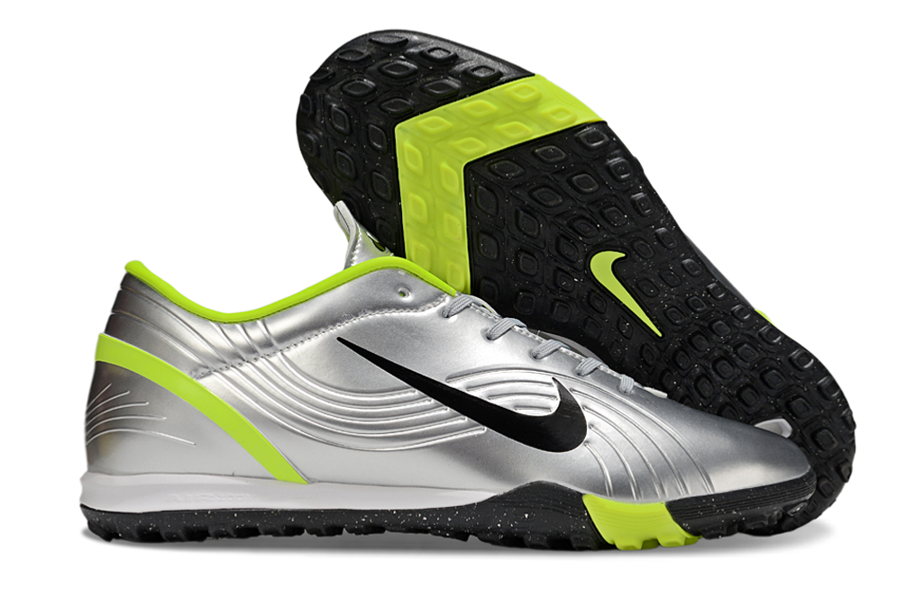 Chuteira Nike Mercurial Vapor 16 Society