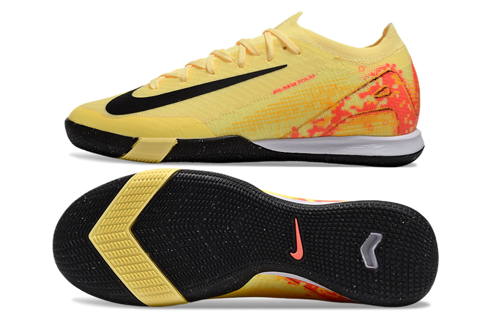Chuteira Nike Mercurial Air Zoom Vapor 16 Elite Futsal
