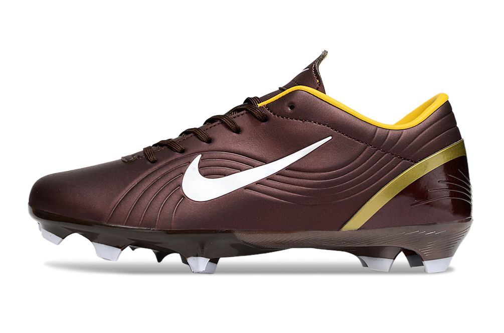 Chuteira Nike Mercurial Vapor R9 Campo