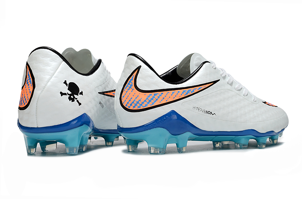 Chuteira Nike Hypervenom Campo