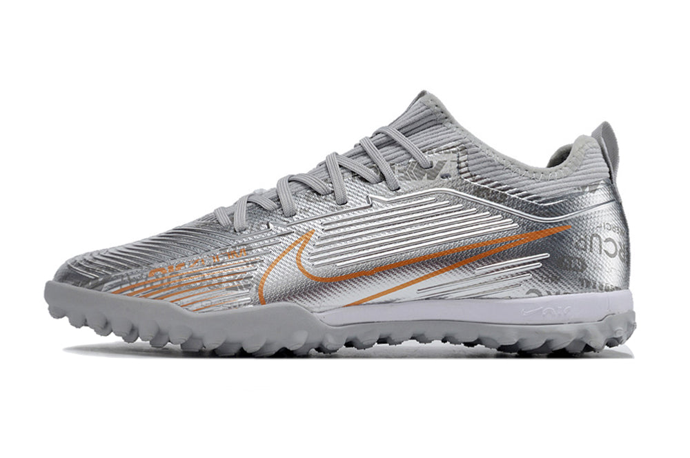 Chuteira Nike Air Zoom Mercurial Vapor XV Pro Society