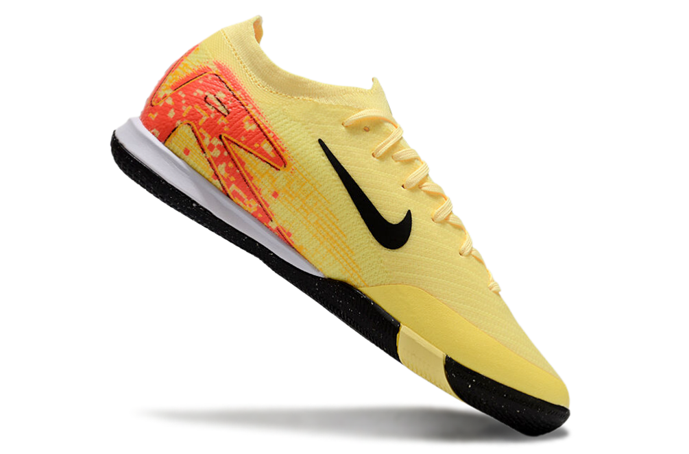 Chuteira Nike Mercurial Air Zoom Vapor 16 Elite Futsal