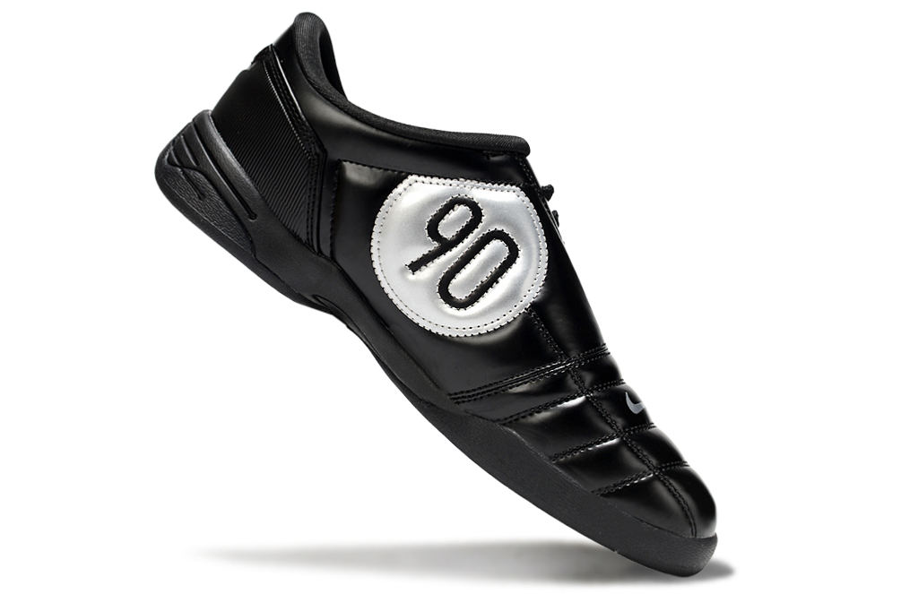 Chuteira Nike T90 Futsal