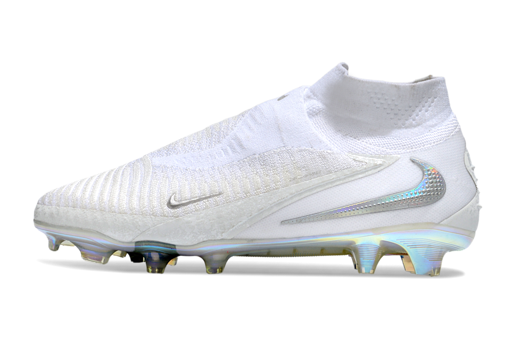Chuteira Nike Phantom GX III Elite Campo