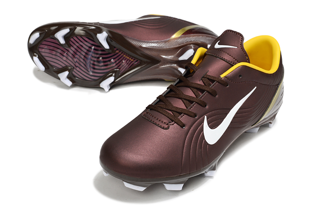 Chuteira Nike Mercurial Vapor R9 Campo