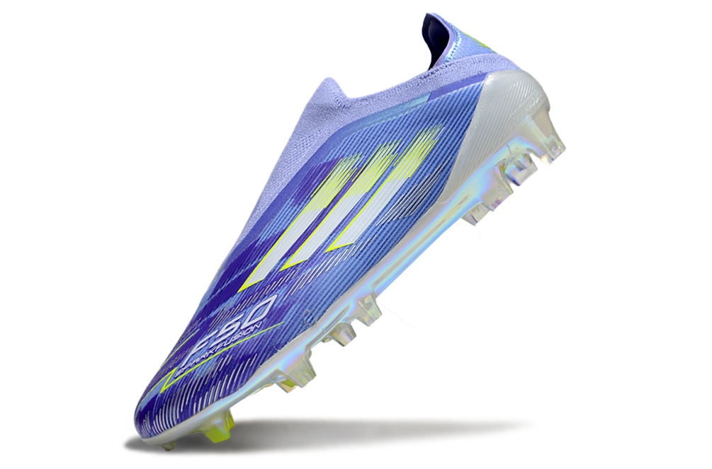 Chuteira Adidas F50 Elite Campo