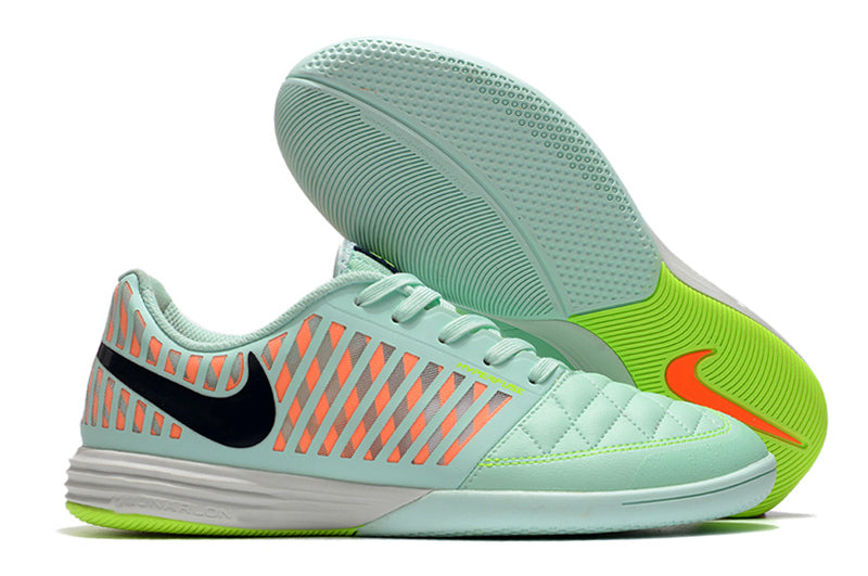 Chuteira Nike Lunar Gato II Futsal – ThSports