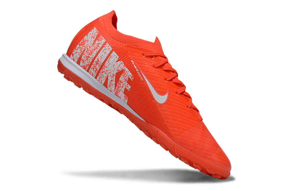 Chuteira Nike Air Zoom Mercurial Vapor XVI Elite Society