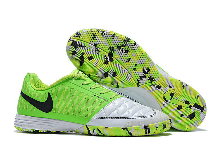 Chuteira Nike Lunar Gato II Futsal – ThSports