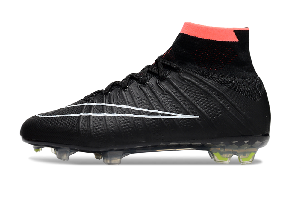 Chuteira Nike Zoom Superfly 4 Elite Campo