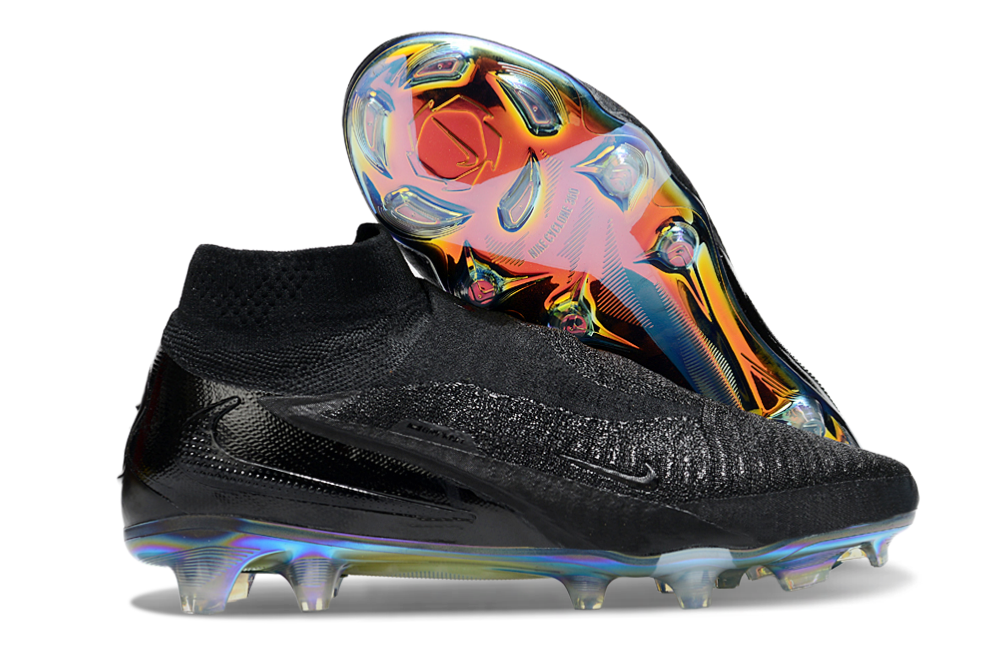 Chuteira Nike Phantom GX III Elite Campo