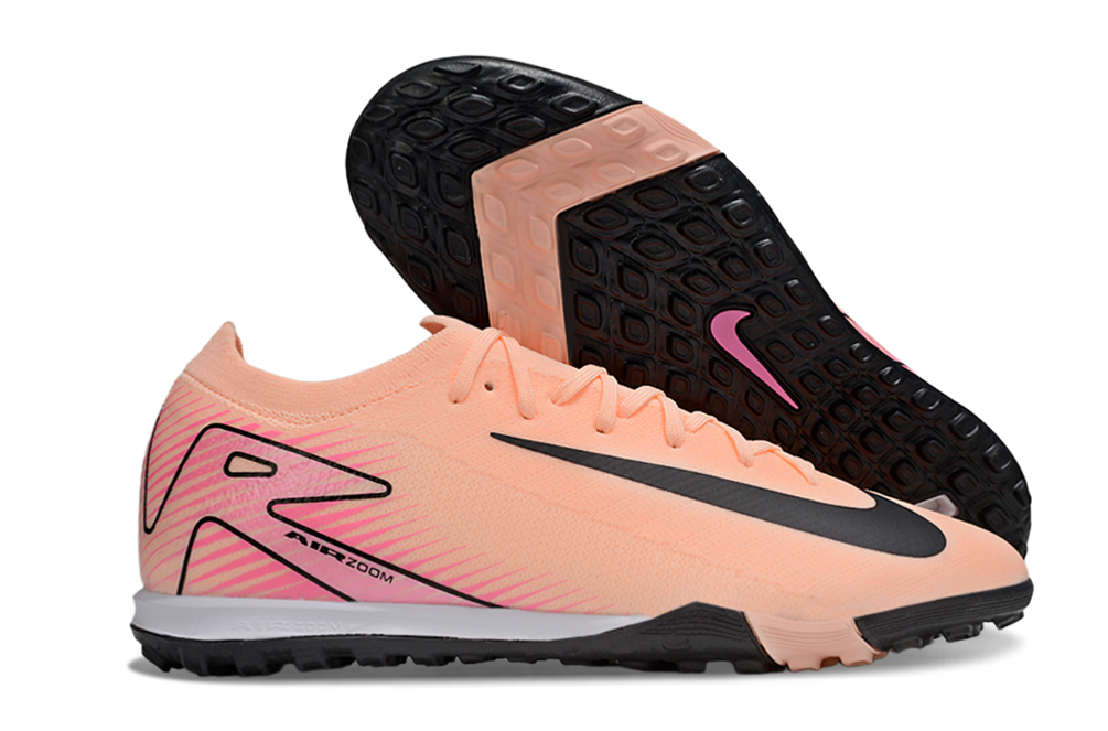 Chuteira Nike Air Zoom Mercurial Vapor XVI Elite Society