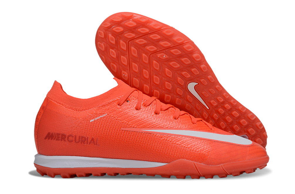 Chuteira Nike Air Zoom Mercurial Vapor XVI Elite Society