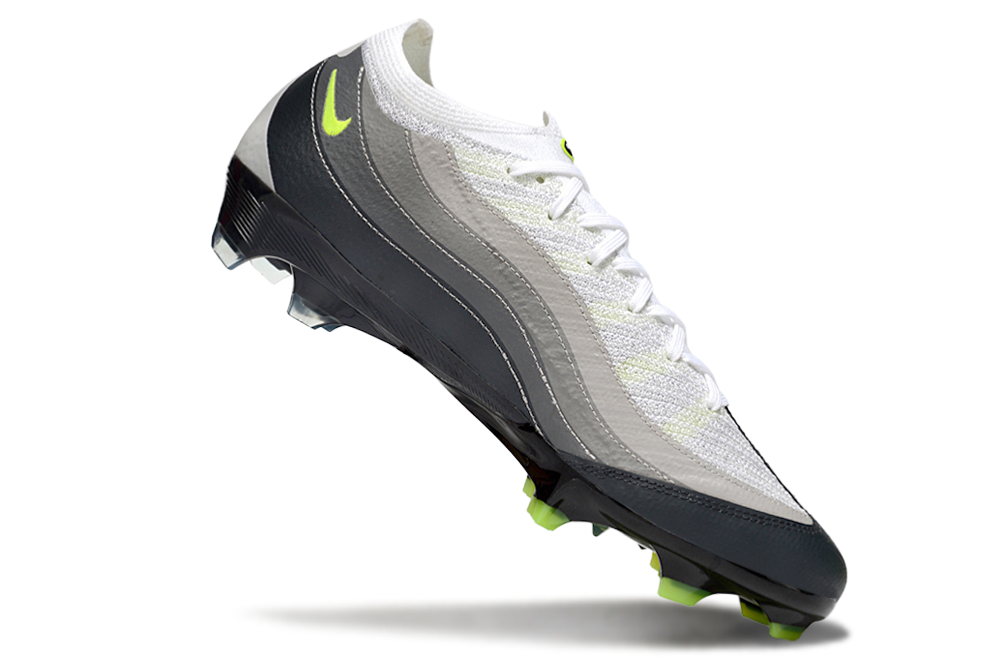 Chuteira Nike AIR Zoom Mercurial Vapor 16 Elite AIR MAX 95 Campo