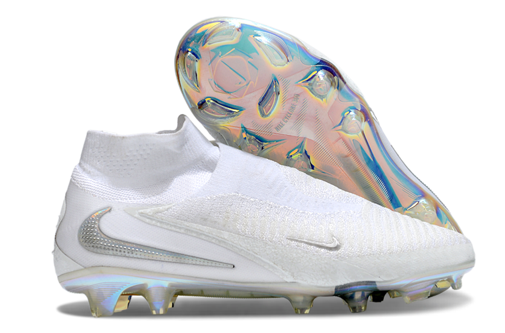 Chuteira Nike Phantom GX III Elite Campo