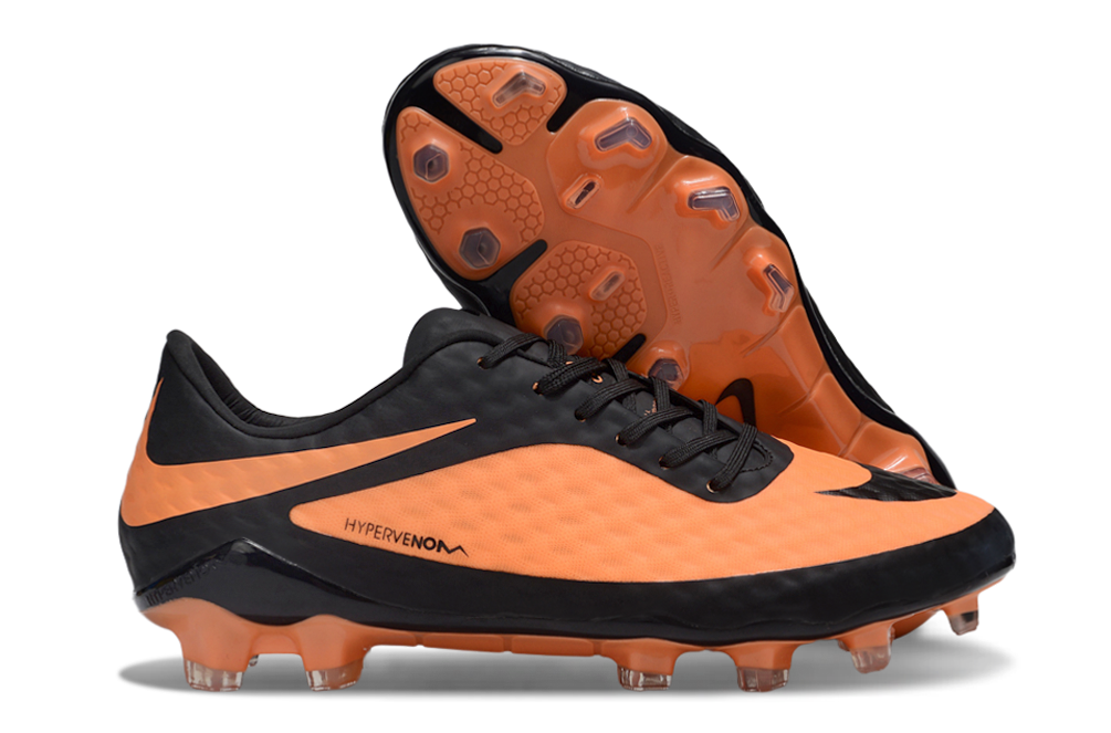 Chuteira Nike Hypervenom Campo