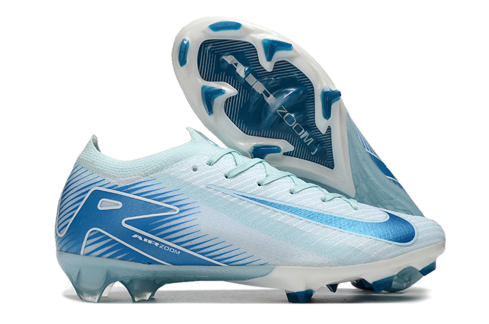 【美品】NIKE ZM MERCURIAL VAPOR16ELITE AG Chuteira Nike AIR Zoom Mercurial Vapor 16 Elite Campo – ThSports