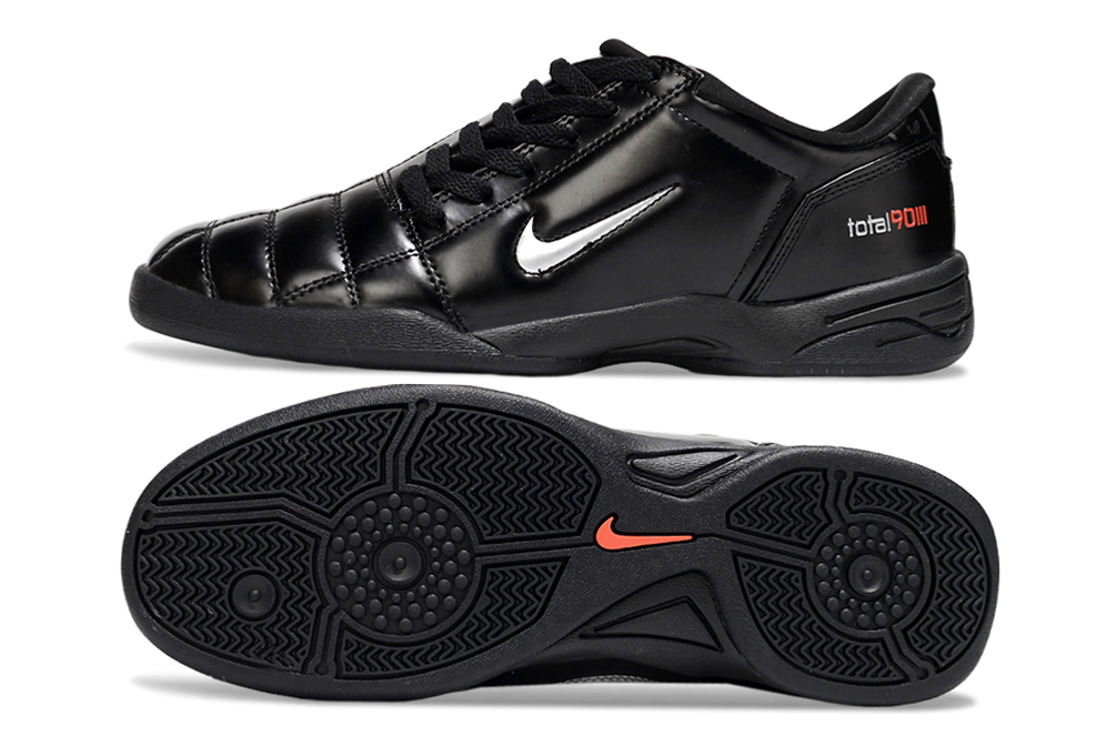 Chuteira Nike T90 Futsal