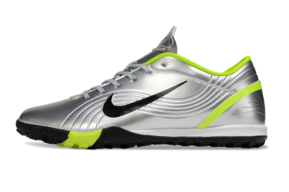 Chuteira Nike Mercurial Vapor 16 Society
