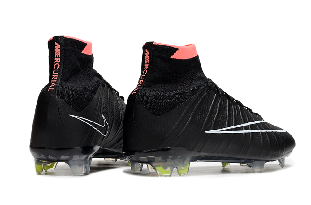 Chuteira Nike Zoom Superfly 4 Elite Campo