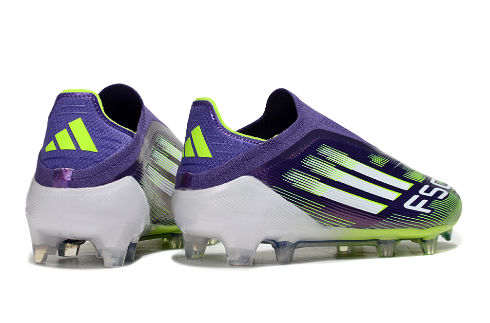 Chuteira Adidas F50 Elite Campo