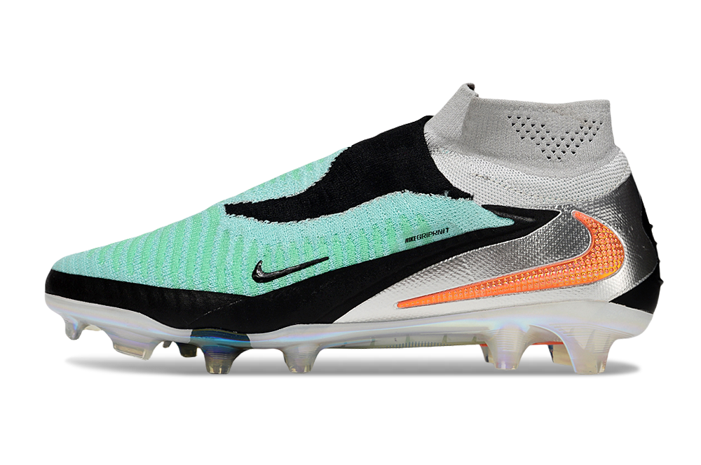 Chuteira Nike Phantom GX III Elite Campo
