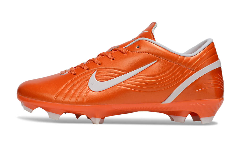 Chuteira Nike Mercurial Vapor R9 Campo
