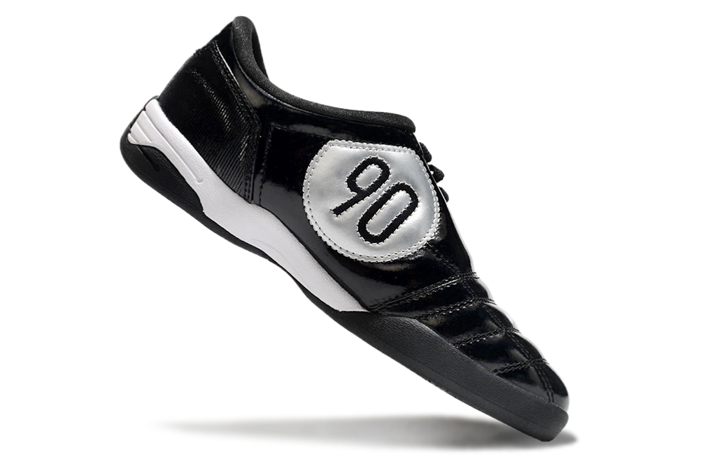 Chuteira Nike Total 90 Elite Futsal