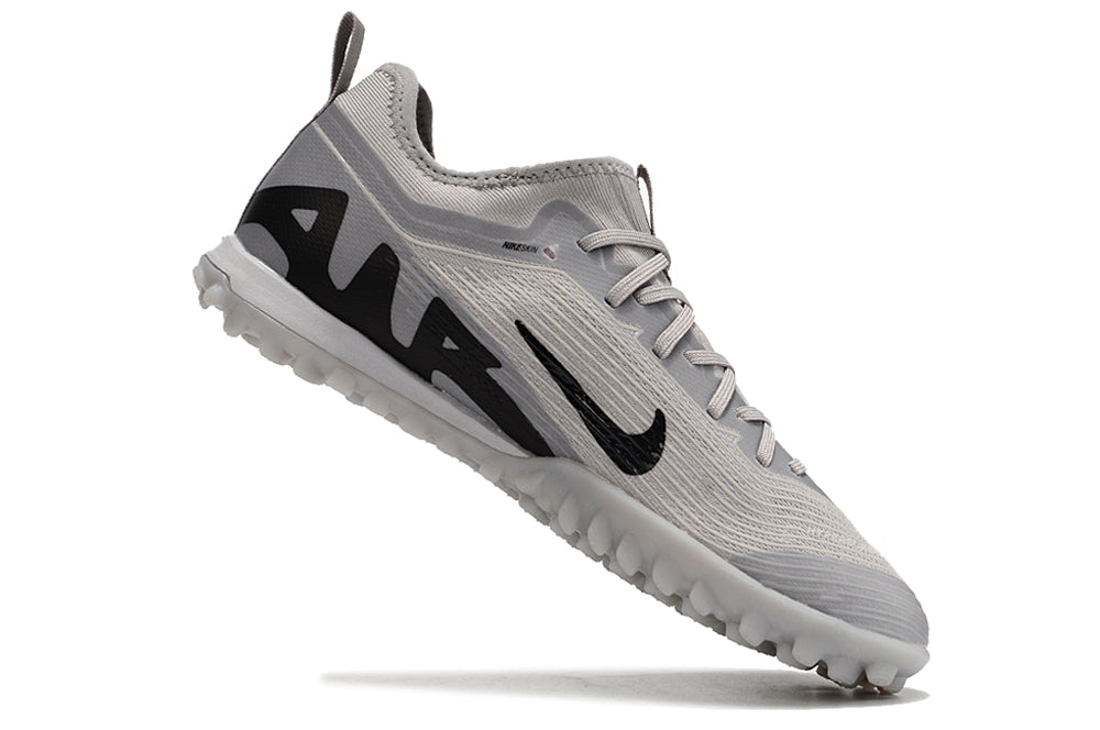 Chuteira Nike Air Zoom Mercurial Vapor XV Pro Society