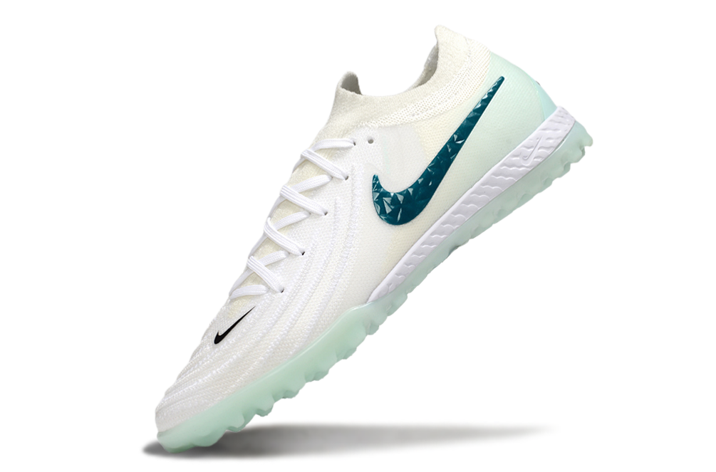 Chuteira Nike Phantom GX II Elite Society