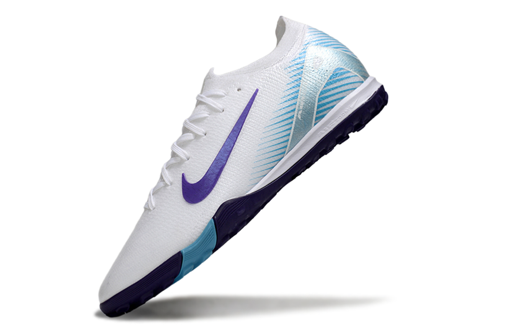 Chuteira Nike Air Zoom Mercurial Vapor XVI Elite Society