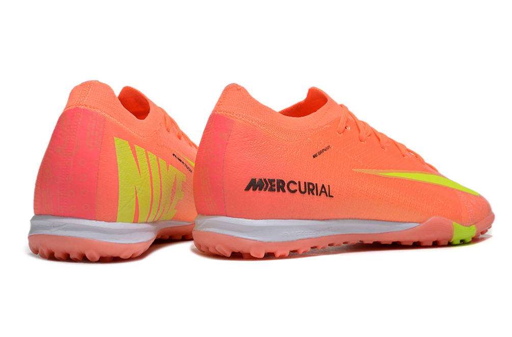 Chuteira Nike Air Zoom Mercurial Vapor XVI Elite Society