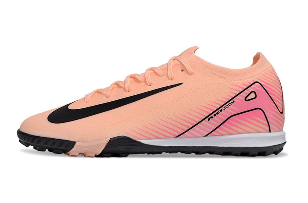 Chuteira Nike Air Zoom Mercurial Vapor XVI Elite Society