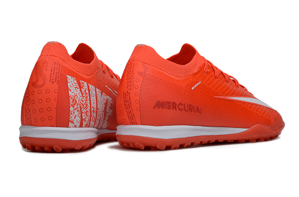 Chuteira Nike Air Zoom Mercurial Vapor XVI Elite Society