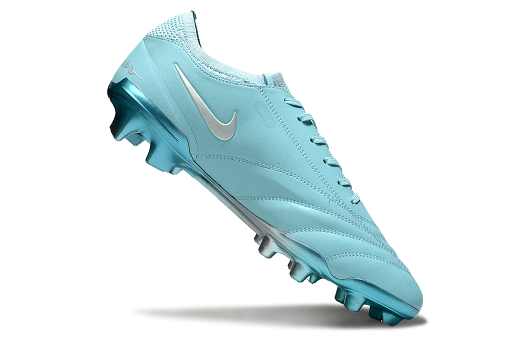 Chuteira Nike Tiempo Legend X Elite Campo