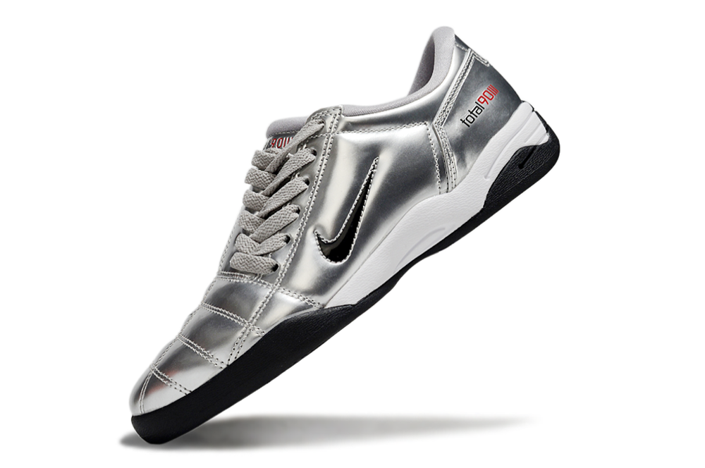 Chuteira Nike Total 90 Elite Futsal