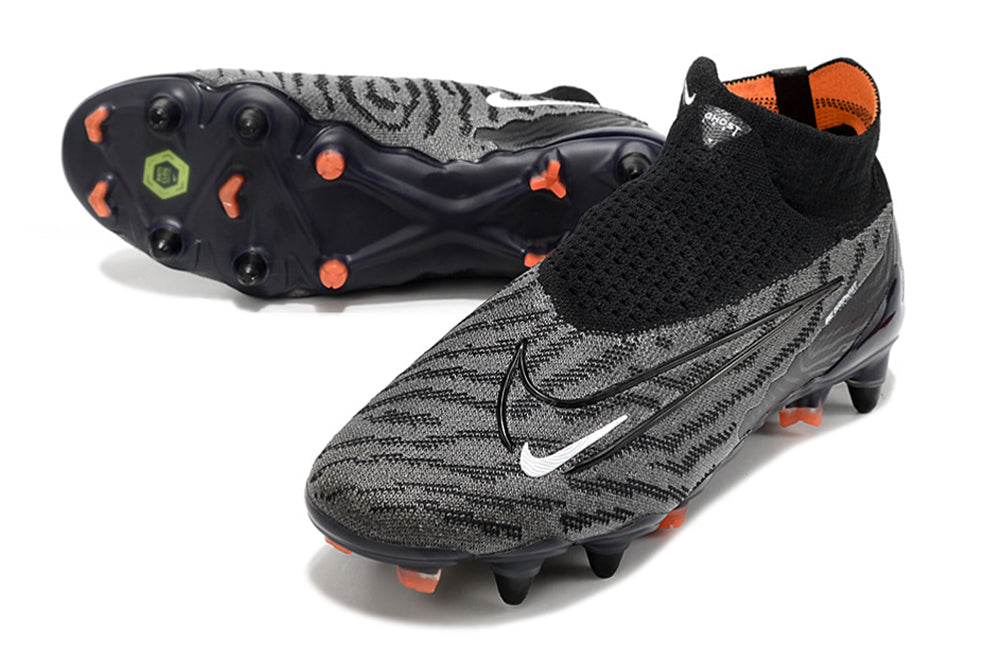 Chuteira Nike Phantom Gx Trava Mista Fixa Elite