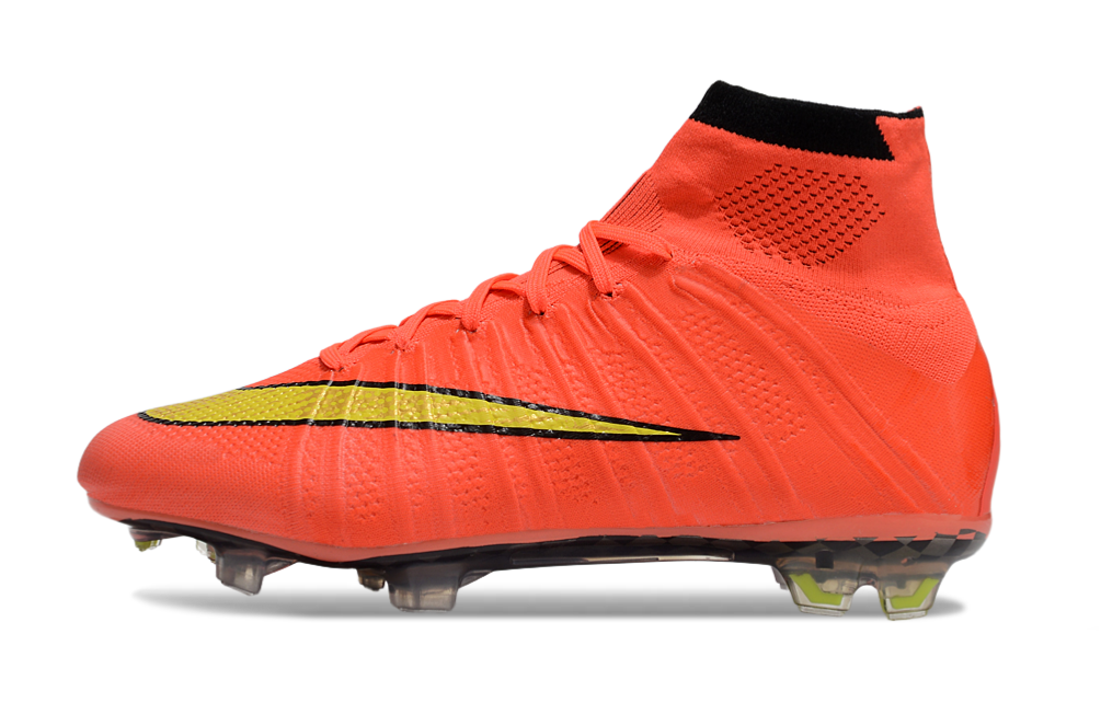 Chuteira Nike Zoom Superfly 4 Elite Campo