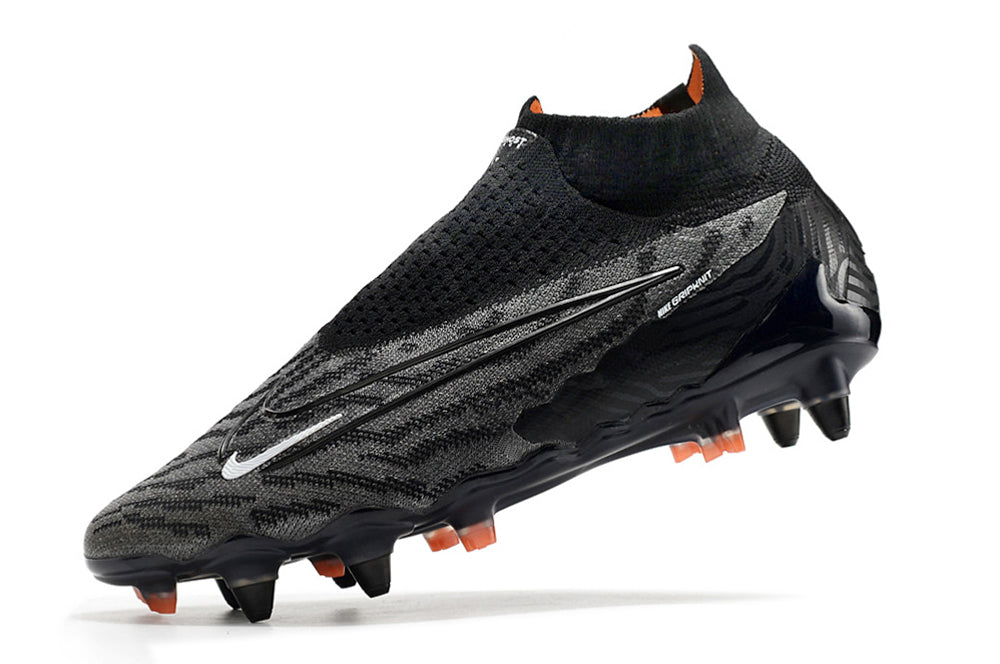 Chuteira Nike Phantom Gx Trava Mista Fixa Elite