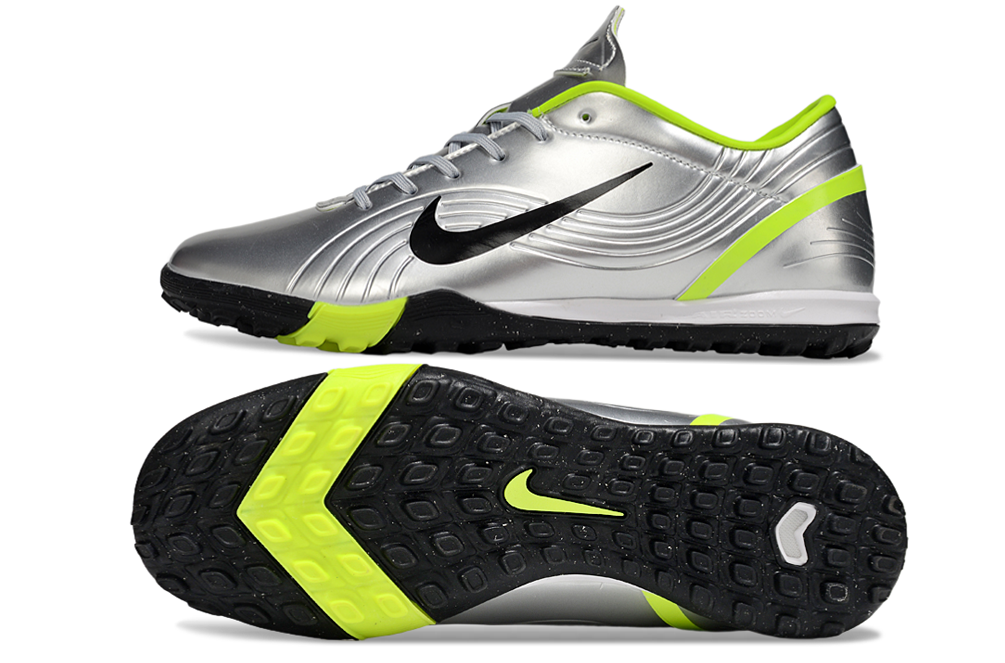 Chuteira Nike Mercurial Vapor 16 Society