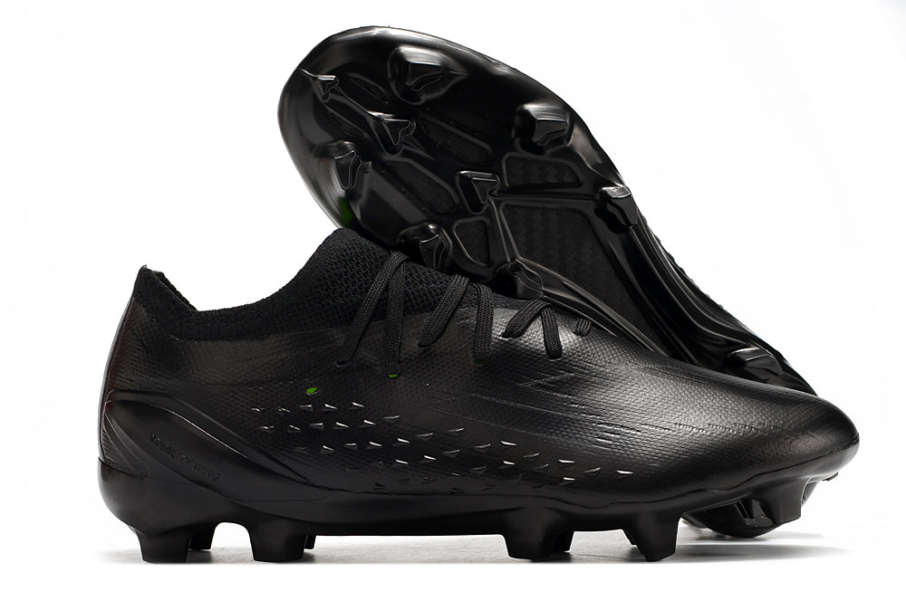 Chuteira Adidas X Speed Portal Campo – ThSports